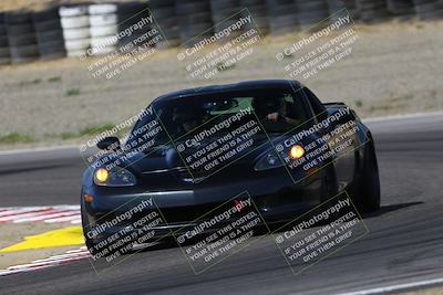 media/May-16-2025-Speed Ventures (Fri) [[030a46a976]]/Black/Session 1 (Turn 3)/